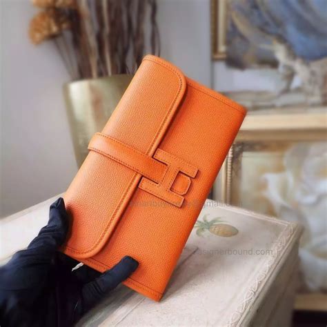 hermes jige replica|genuine hermes bag handles.